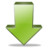 Misc Download Icon